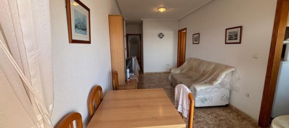 1 dormitorio apartamento en venta en Torrevieja, Alicante, Comunidad Valenciana, Spain № 364986 9