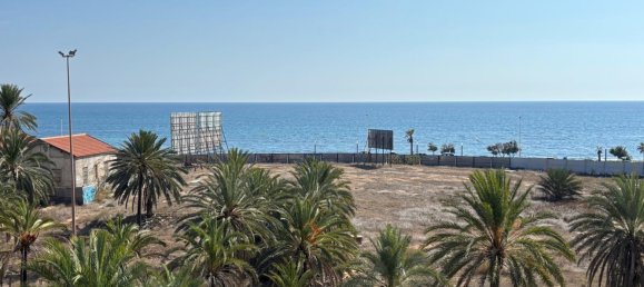 1 dormitorio apartamento en venta en Torrevieja, Alicante, Comunidad Valenciana, Spain № 364986 8