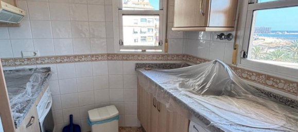 1 dormitorio apartamento en venta en Torrevieja, Alicante, Comunidad Valenciana, Spain № 364986 6