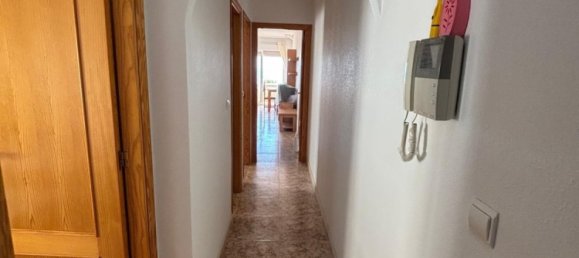 1 dormitorio apartamento en venta en Torrevieja, Alicante, Comunidad Valenciana, Spain № 364986 22