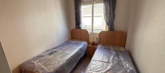 1 dormitorio apartamento en venta en Torrevieja, Alicante, Comunidad Valenciana, Spain № 364986 28
