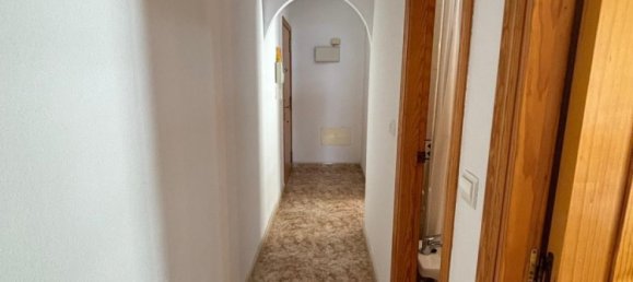 1 dormitorio apartamento en venta en Torrevieja, Alicante, Comunidad Valenciana, Spain № 364986 25