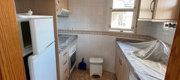 1 dormitorio apartamento en venta en Torrevieja, Alicante, Comunidad Valenciana, Spain № 364986 15
