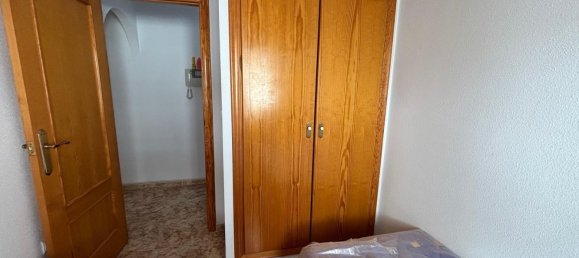 1 dormitorio apartamento en venta en Torrevieja, Alicante, Comunidad Valenciana, Spain № 364986 26