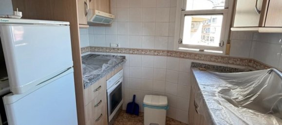 1 dormitorio apartamento en venta en Torrevieja, Alicante, Comunidad Valenciana, Spain № 364986 7