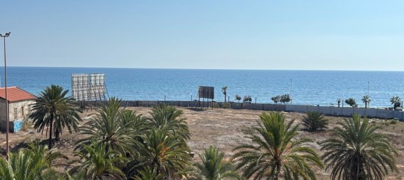 1 dormitorio apartamento en venta en Torrevieja, Alicante, Comunidad Valenciana, Spain № 364986 10