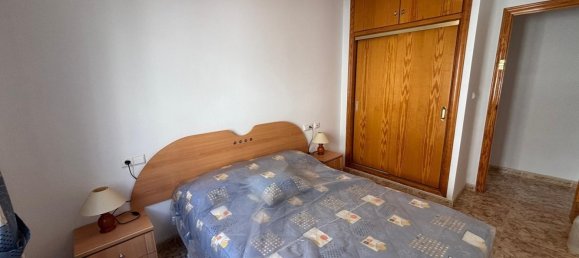 1 dormitorio apartamento en venta en Torrevieja, Alicante, Comunidad Valenciana, Spain № 364986 3