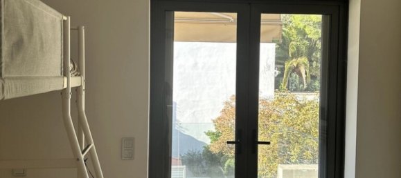 3 Schlafzimmer Wohnung in Kifisia, Greece, Nr. 2724 5