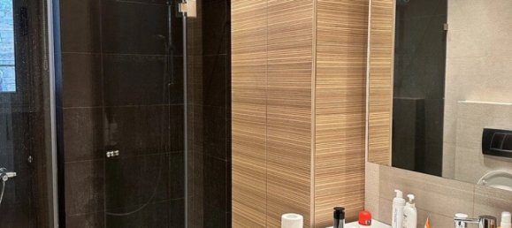 3 Schlafzimmer Wohnung in Kifisia, Greece, Nr. 2724 9