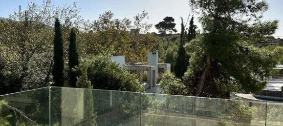 3 Schlafzimmer Wohnung in Kifisia, Greece, Nr. 2724 3