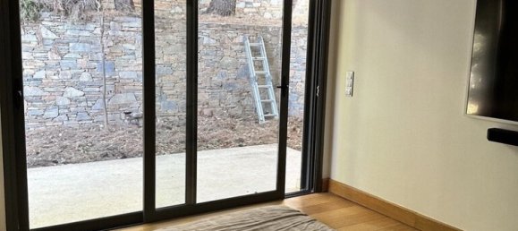 3 Schlafzimmer Wohnung in Kifisia, Greece, Nr. 2724 7