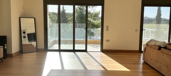 3 Schlafzimmer Wohnung in Kifisia, Greece, Nr. 2724 6