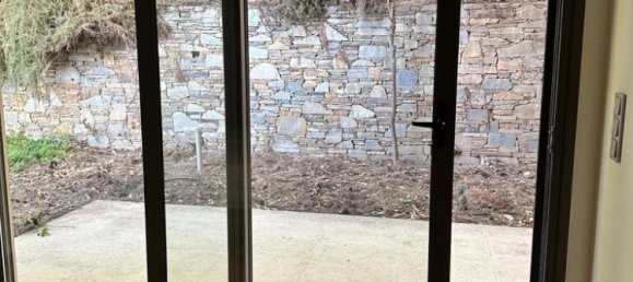 3 Schlafzimmer Wohnung in Kifisia, Greece, Nr. 2724 8