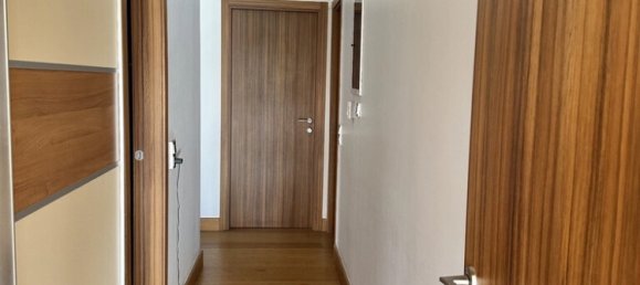 3 Schlafzimmer Wohnung in Kifisia, Greece, Nr. 2724 4
