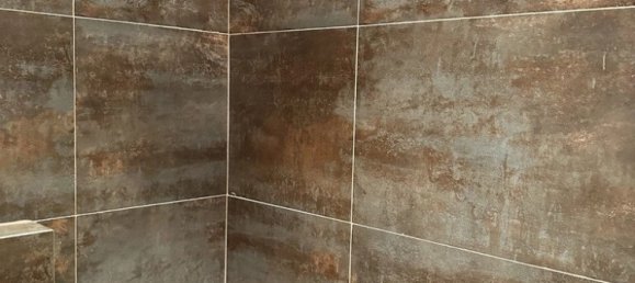 3 Schlafzimmer Wohnung in Kifisia, Greece, Nr. 2724 10