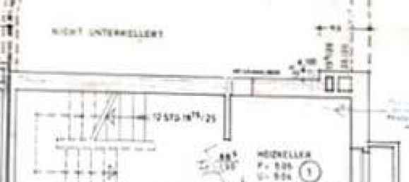 Таунхаус с 3 спальнями в Ганновер, Германия № 223666 17