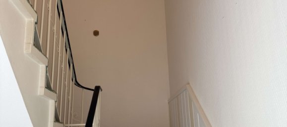 Таунхаус с 3 спальнями в Ганновер, Германия № 223666 6