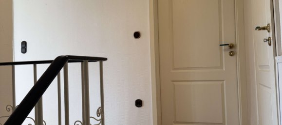 Таунхаус с 3 спальнями в Ганновер, Германия № 223666 7