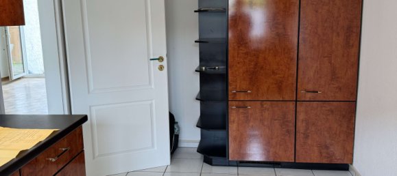 Таунхаус с 3 спальнями в Ганновер, Германия № 223666 5