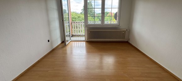 Таунхаус с 3 спальнями в Ганновер, Германия № 223666 9