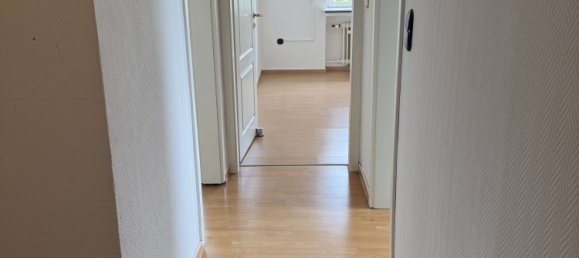 Таунхаус с 3 спальнями в Ганновер, Германия № 223666 8