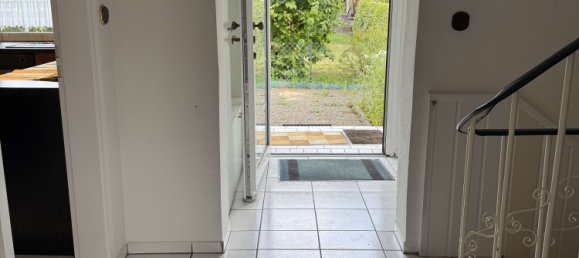 Таунхаус с 3 спальнями в Ганновер, Германия № 223666 3