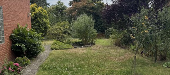 Таунхаус с 3 спальнями в Ганновер, Германия № 223666 13