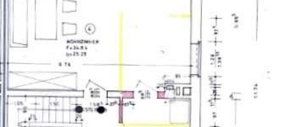 Таунхаус с 3 спальнями в Ганновер, Германия № 223666 16