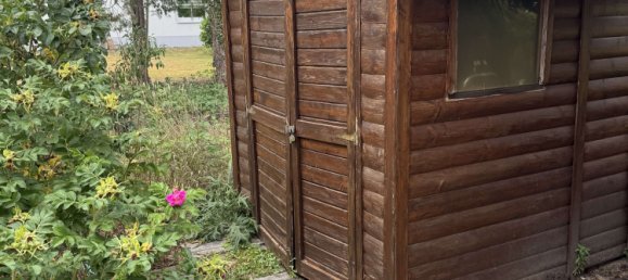 Таунхаус с 3 спальнями в Ганновер, Германия № 223666 14