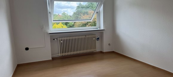 Таунхаус с 3 спальнями в Ганновер, Германия № 223666 10