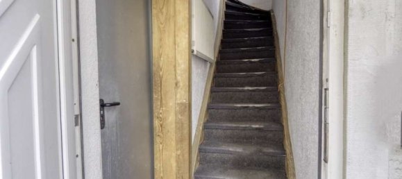 5 غرف نوم منزل في Baden-Wurttemberg, Germany رقم 56415 22