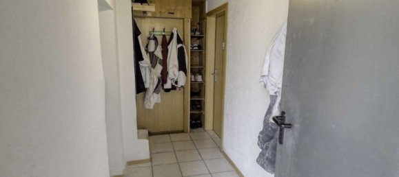 5 غرف نوم منزل في Baden-Wurttemberg, Germany رقم 56415 3