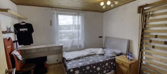 5 غرف نوم منزل في Baden-Wurttemberg, Germany رقم 56415 10