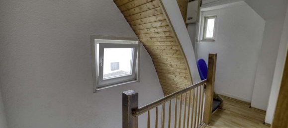 5 غرف نوم منزل في Baden-Wurttemberg, Germany رقم 56415 24