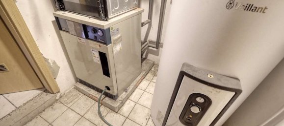 5 غرف نوم منزل في Baden-Wurttemberg, Germany رقم 56415 29