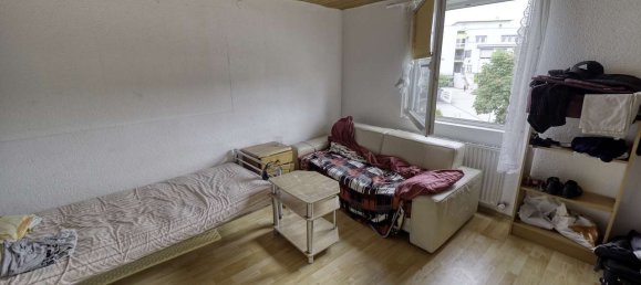 5 غرف نوم منزل في Baden-Wurttemberg, Germany رقم 56415 11