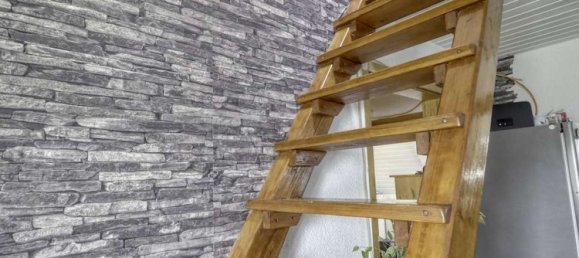 5 غرف نوم منزل في Baden-Wurttemberg, Germany رقم 56415 18