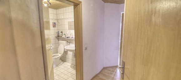 5 غرف نوم منزل في Baden-Wurttemberg, Germany رقم 56415 4