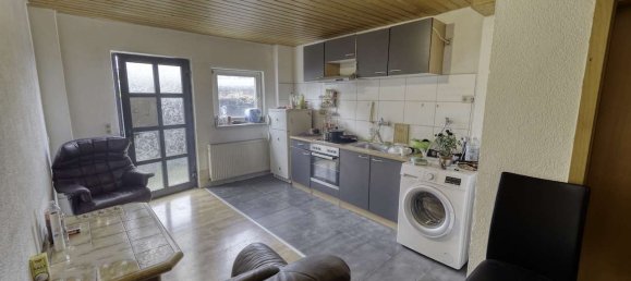 5 غرف نوم منزل في Baden-Wurttemberg, Germany رقم 56415 8