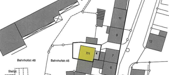 5 غرف نوم منزل في Baden-Wurttemberg, Germany رقم 56415 33