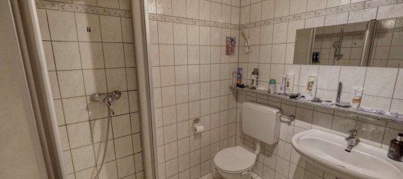 5 غرف نوم منزل في Baden-Wurttemberg, Germany رقم 56415 6