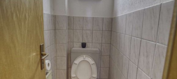 5 غرف نوم منزل في Baden-Wurttemberg, Germany رقم 56415 14