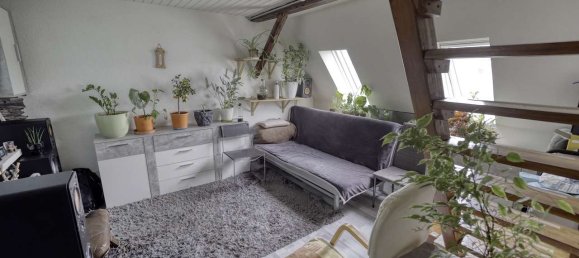 5 غرف نوم منزل في Baden-Wurttemberg, Germany رقم 56415 17