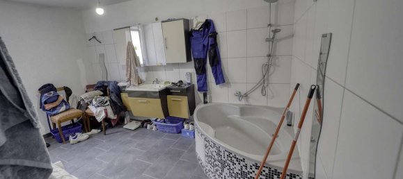 5 غرف نوم منزل في Baden-Wurttemberg, Germany رقم 56415 13