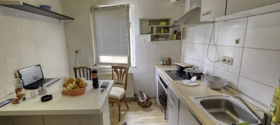 5 غرف نوم منزل في Baden-Wurttemberg, Germany رقم 56415 9