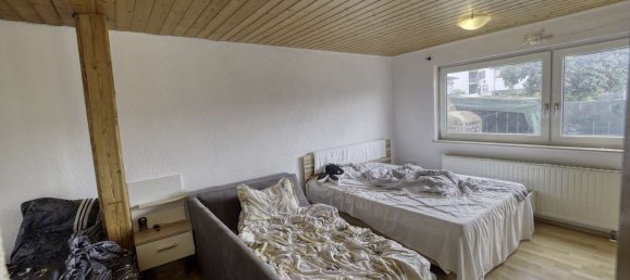 5 غرف نوم منزل في Baden-Wurttemberg, Germany رقم 56415 7