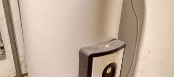 5 غرف نوم منزل في Baden-Wurttemberg, Germany رقم 56415 28