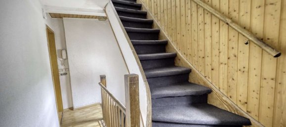 5 غرف نوم منزل في Baden-Wurttemberg, Germany رقم 56415 25