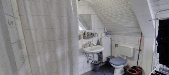 5 غرف نوم منزل في Baden-Wurttemberg, Germany رقم 56415 16