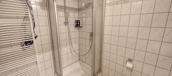 5 غرف نوم منزل في Baden-Wurttemberg, Germany رقم 56415 5